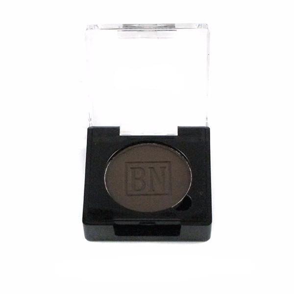 alt Ben Nye Cake Eye Liner Black EL1