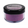 alt Ben Nye Lumiere Luxe Sparkle Powder Cosmic Violet (LXS-17)