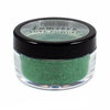 alt Ben Nye Lumiere Luxe Sparkle Powder Mermaid Green (LXS-9)