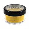 alt Ben Nye Lumiere Luxe Sparkle Powder Sun Yellow (LXS-61)