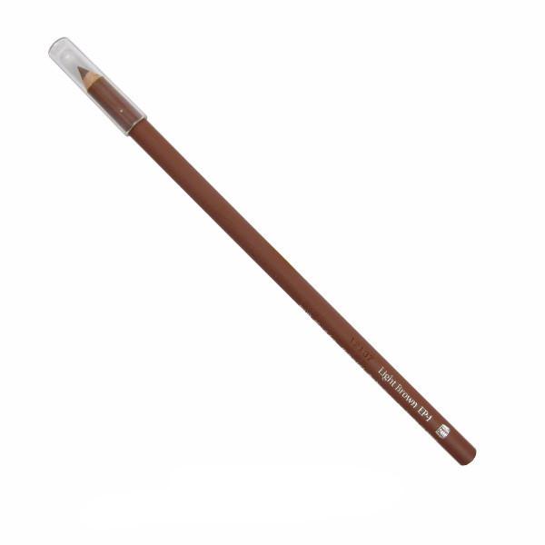 alt Ben Nye Eyebrow Pencil 