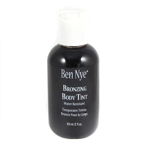 alt Ben Nye Bronzing Body Tint 2.0oz  (BT-1)