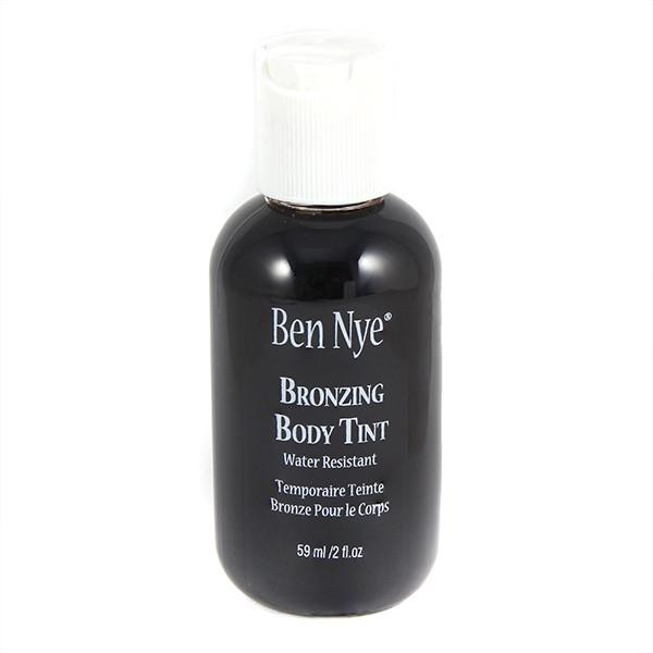 alt Ben Nye Bronzing Body Tint 