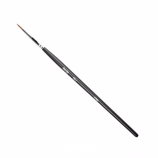 alt Ben Nye Makeup Brush - Round 
