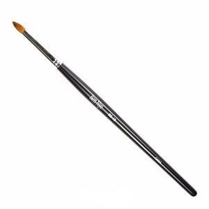 alt Ben Nye Makeup Brush - Round Rs-10 Large