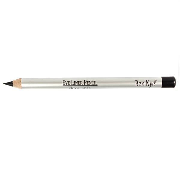 alt Ben Nye Creme Eyeliner Pencil 