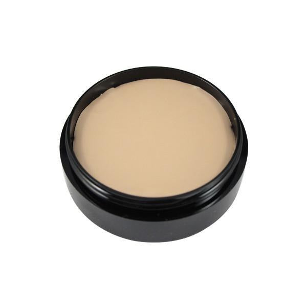 Celebré Pro HD™ Cream Foundation Samples | Mehron Makeup