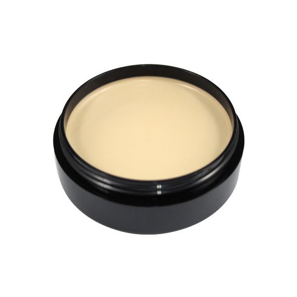 Mehron Celebre Pro HD - Cream Foundation - THEATRICAL STAGE MAKEUP,  ADHESIVES and REMOVERS