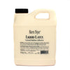 alt Ben Nye Liquid Latex 16.0oz. (LL-4)