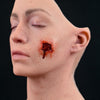 Out of Kit Exit Wound (Small) Prosthetic Appliances   