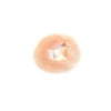 Out of Kit Exit Wound (Small) Prosthetic Appliances   
