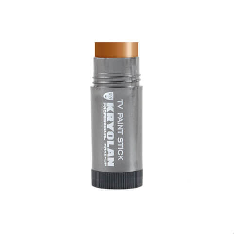 alt Kryolan TV Paint Stick 3W (Paint Stick)