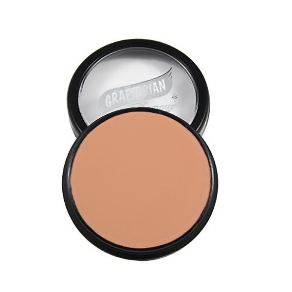 alt Graftobian Hi-Def Glamour Creme Foundation 