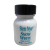 alt Ben Nye Liquid Hair Color Snow White (HW-1) 1 oz