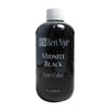 alt Ben Nye Liquid Hair Color Midnight Black (MB-3) 8 oz