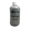 alt Ben Nye Liquid Hair Color Dark Grey (DG-3) 8 oz