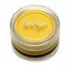 alt Ben Nye Lumiere Creme Colours Sun Yellow (LCR-6)