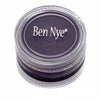 alt Ben Nye Lumiere Creme Colours Royal Purple (LCR-13)