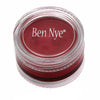 alt Ben Nye Lumiere Creme Colours Cherry Red (LCR-155)