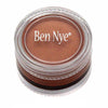 alt Ben Nye Lumiere Creme Colours Indian Copper (LCR-21)
