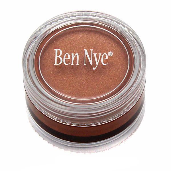 alt Ben Nye Lumiere Creme Colours 