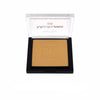 alt Ben Nye MediaPRO Mojave Poudre Compacts Caramel MHC-33