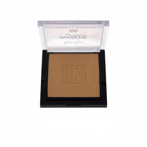 alt Ben Nye MediaPRO Mojave Poudre Compacts Moroccan MHC-39