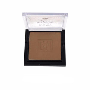 alt Ben Nye MediaPRO Mojave Poudre Compacts Adobe MHC-41