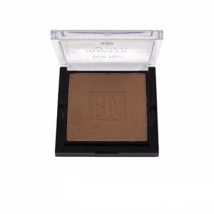 alt Ben Nye MediaPRO Mojave Poudre Compacts Tanzania MHC-43