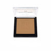 alt Ben Nye MediaPRO Mojave Poudre Compacts Honey Spice MHC-35