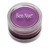 alt Ben Nye Lumiere Creme Colours Cosmic Violet (LCR-17)
