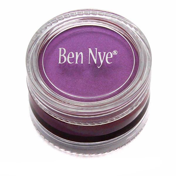 alt Ben Nye Lumiere Creme Colours 