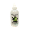 alt PPI Green Marble Aging Concentrate 