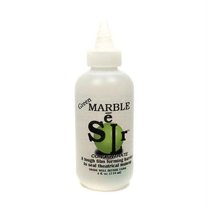 alt PPI Green Marble Aging Concentrate 