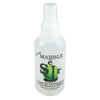 alt PPI Green Marble SeLr Spray 4 fl oz