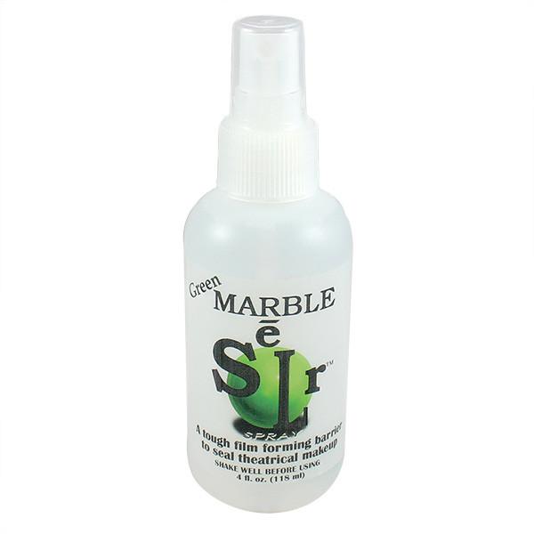 alt PPI Green Marble SeLr Spray 8 fl oz