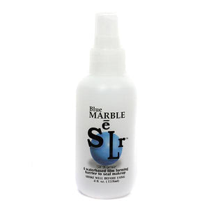 alt PPI Blue Marble SELR Sealer Spray 4oz