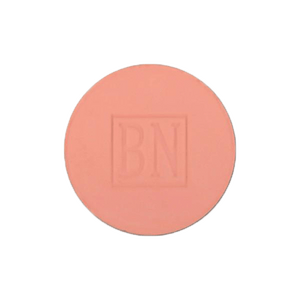 alt Ben Nye Eye Shadow Refill Apricot (ER-391)