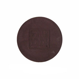 alt Ben Nye Eye Shadow Refill Black-Brown (ER-595)