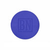 alt Ben Nye Eye Shadow Refill Celestial Bleu (ER-88)