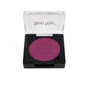 alt Ben Nye Powder Blush (Full Size) Passion Purple (DR-11)