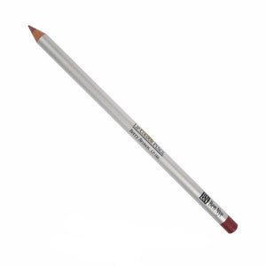 alt Ben Nye Lip Colour Pencil Berry Brown (LP146)