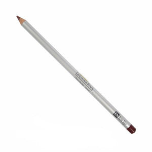 alt Ben Nye Lip Colour Pencil Chocoholic (LP143)