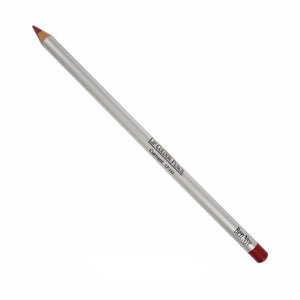 alt Ben Nye Lip Colour Pencil Currant (LP132)