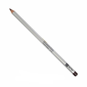 alt Ben Nye Lip Colour Pencil French Roast (LP150)