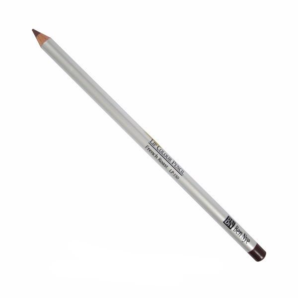 alt Ben Nye Lip Colour Pencil 
