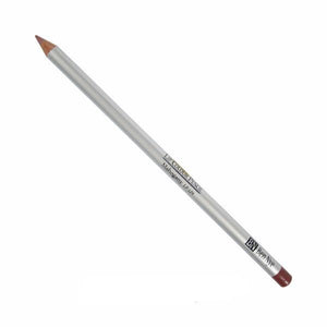 alt Ben Nye Lip Colour Pencil Mahogany (LP129)