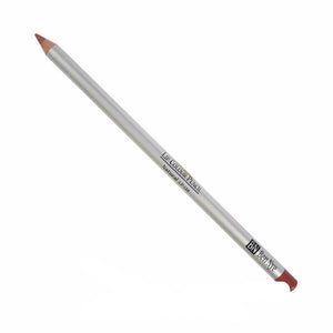 alt Ben Nye Lip Colour Pencil Natural (LP134)