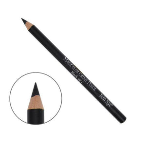 alt Ben Nye MagiColor Creme Pencil Black (MC-1)