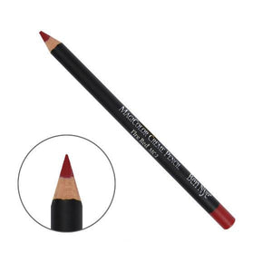 alt Ben Nye MagiColor Creme Pencil Fire Red (MC-2)